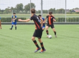 ST D.Z.C. '09/S.K.N.W.K. JO16-1 - M.Z.C. '11 JO15-1 (oefen) seizoen 2024-2025 (dinsdag 3 juni 2025) (73/85)